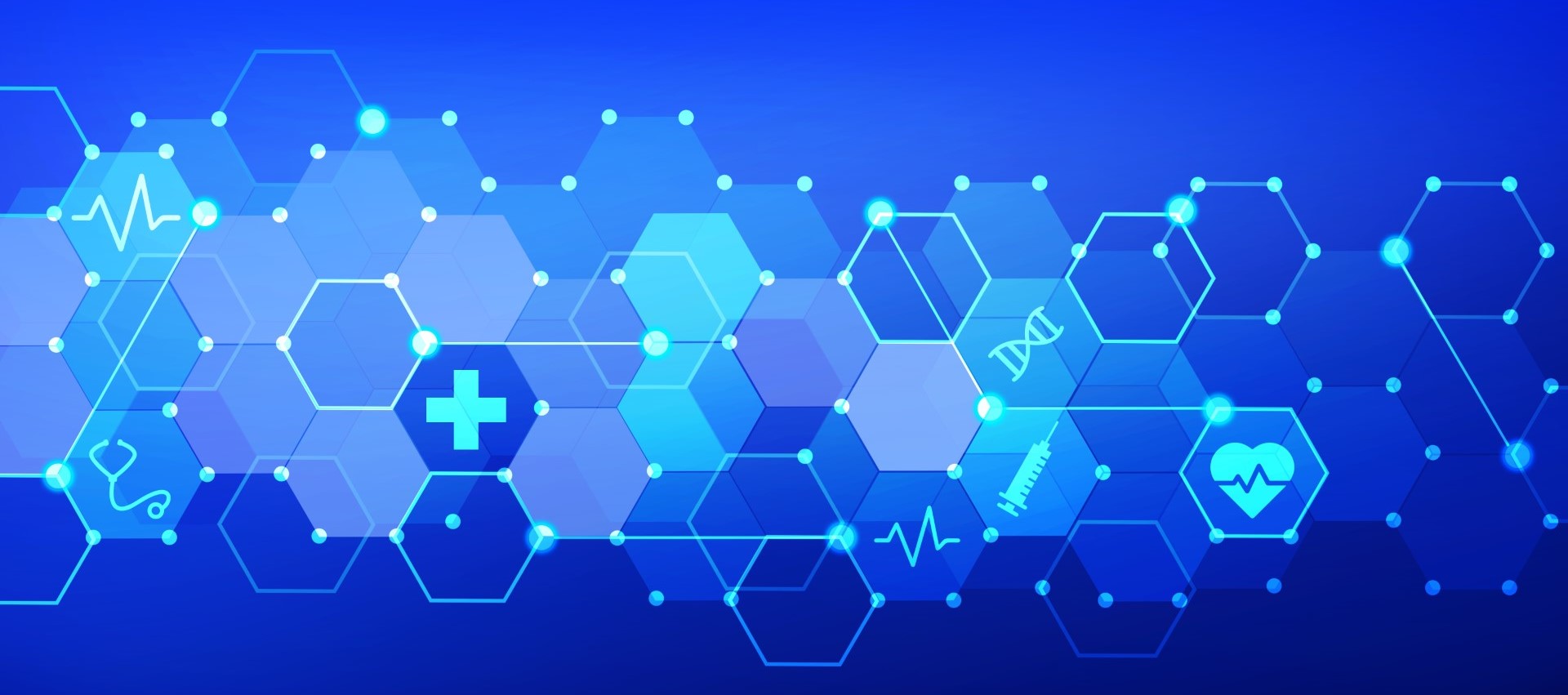 Spezialisierungen © istock